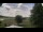 Webcam in Middletown, Maryland, 35.5 km