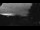 Webcam in Middletown, Maryland, 72 km entfernt