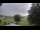 Webcam in Middletown, Maryland, 125.8 km