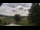 Webcam in Middletown, Maryland, 59.1 km