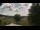 Webcam in Middletown, Maryland, 40.9 km