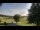 Webcam in Middletown, Maryland, 47.9 km