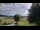 Webcam in Middletown, Maryland, 77.1 km