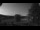 Webcam in Middletown, Maryland, 25.4 mi away