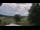 Webcam in Middletown, Maryland, 47.9 km