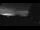 Webcam in Middletown, Maryland, 72 km