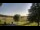 Webcam in Middletown, Maryland, 18.6 km