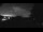 Webcam in Middletown, Maryland, 72 km