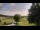 Webcam in Middletown, Maryland, 31.8 km