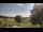 Webcam in Middletown, Maryland, 22.5 mi away