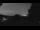 Webcam in Middletown, Maryland, 57.2 km