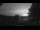 Webcam in Middletown, Maryland, 22.8 mi away