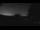 Webcam in Middletown, Maryland, 4 mi away