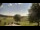 Webcam in Middletown, Maryland, 10.4 km entfernt