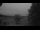 Webcam in Middletown, Maryland, 43.4 km