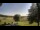 Webcam in Middletown, Maryland, 58.3 km