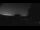 Webcam in Middletown, Maryland, 10.4 km