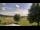 Webcam in Middletown, Maryland, 17.7 mi away