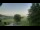 Webcam in Middletown, Maryland, 17.7 mi away