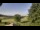 Webcam in Middletown, Maryland, 12.7 mi away