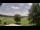 Webcam in Middletown, Maryland, 17.7 mi away