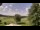 Webcam in Middletown, Maryland, 12.7 mi away
