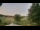 Webcam in Middletown, Maryland, 32.9 km entfernt
