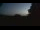 Webcam in Middletown, Maryland, 4 mi away