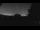 Webcam in Middletown, Maryland, 3.1 mi away