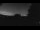 Webcam in Middletown, Maryland, 14.9 mi away
