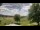 Webcam in Middletown, Maryland, 18.5 mi away