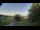 Webcam in Middletown, Maryland, 37 km entfernt