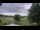 Webcam in Middletown, Maryland, 3.7 mi away
