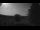 Webcam in Middletown, Maryland, 72 km entfernt