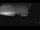 Webcam in Middletown, Maryland, 12.4 mi away