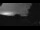 Webcam in Middletown, Maryland, 32.1 km