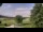 Webcam in Middletown, Maryland, 4.3 mi away