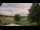 Webcam in Middletown, Maryland, 77.1 km entfernt