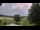 Webcam in Middletown, Maryland, 25.2 km entfernt