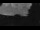 Webcam in Middletown, Maryland, 45.9 km entfernt