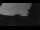 Webcam in Middletown, Maryland, 22.5 mi away