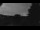 Webcam in Middletown, Maryland, 14.3 mi away