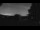 Webcam in Middletown, Maryland, 40.9 km entfernt