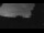 Webcam in Middletown, Maryland, 18.5 mi away