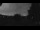 Webcam in Middletown, Maryland, 14.9 mi away