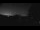 Webcam in Middletown, Maryland, 38.5 km