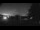 Webcam in Middletown, Maryland, 38.5 km