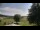 Webcam in Middletown, Maryland, 35.5 km entfernt