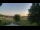 Webcam in Middletown, Maryland, 3.7 mi away