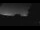 Webcam in Middletown, Maryland, 22.8 mi away